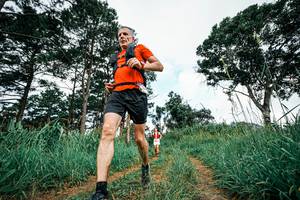 BIB: 
                            <button type="button" onclick="openModal(26004391)" class="btn btn-primary btn-sm float-right btn-popup" data-toggle="modal" data-target=".modal-high-quality">
                        <i class="fas fa-shopping-cart"></i> Add to Cart
                    </button>
                                            <button type="button" onclick="isThisMe(26004391, true)" class="btn btn-success btn-sm float-right btn-popup btn-isme hidden" data-toggle="tooltip" data-placement="bottom" title="นี่คือรูปของคุณใช่ไหม คลิกที่นี่เพื่อเอาเข้าอัลบั้ม">
                        <i class="fas fa-plus"></i> Add to album
                    </button>
                    <button type="button" onclick="isThisMe(26004391, false)" class="btn btn-warning btn-sm float-right btn-popup btn-isnotme hidden">
                        <i class="fas fa-ban"></i> Remove from album
                    </button>